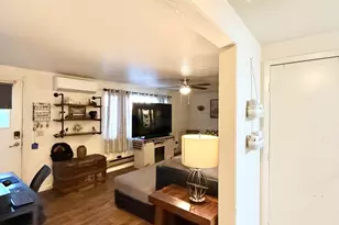 685 Brent Dr, Battle Mountain, NV 89820 - Photo 5