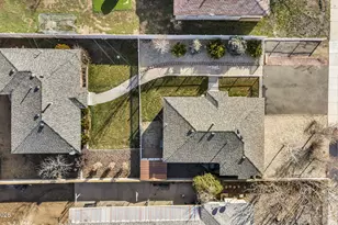 1522 Kirman Ave, Reno, NV 89502 - Photo 15