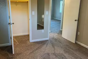 1522 Kirman Ave, Reno, NV 89502 - Photo 25