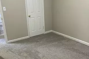 1522 Kirman Ave, Reno, NV 89502 - Photo 37