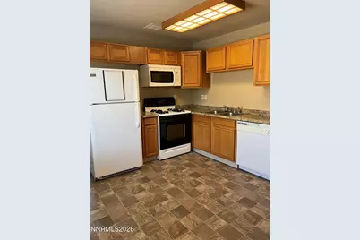1522 Kirman Avenue #1520 / 1522, Reno, NV 89502 - Photo 17