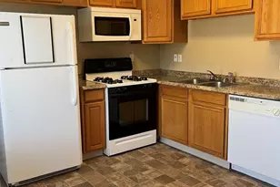 1522 Kirman Ave, Reno, NV 89502 - Photo 17