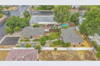 1522 Kirman Avenue #1520 / 1522, Reno, NV 89502 - Photo 17