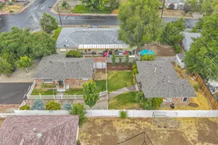 1522 Kirman Ave, Reno, NV 89502 - Photo 17