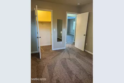 1522 Kirman Avenue #1520 / 1522, Reno, NV 89502 - Photo 21