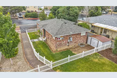 1522 Kirman Avenue #1520 / 1522, Reno, NV 89502 - Photo 15