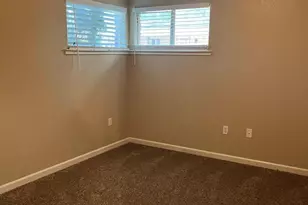 1522 Kirman Ave, Reno, NV 89502 - Photo 23