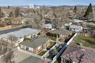 1522 Kirman Ave, Reno, NV 89502 - Photo 11