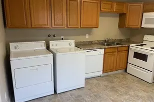 1522 Kirman Ave, Reno, NV 89502 - Photo 29
