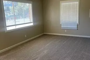 1522 Kirman Ave, Reno, NV 89502 - Photo 33