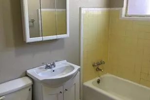 1522 Kirman Ave, Reno, NV 89502 - Photo 27