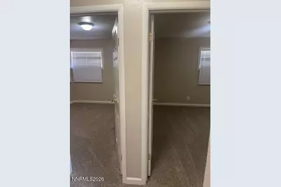1522 Kirman Avenue #1520 / 1522, Reno, NV 89502 - Photo 31
