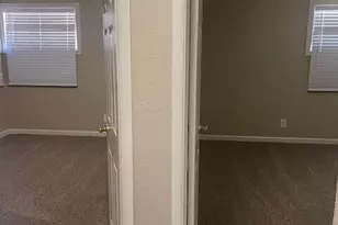 1522 Kirman Ave, Reno, NV 89502 - Photo 31