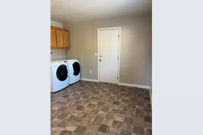 1522 Kirman Avenue #1520 / 1522, Reno, NV 89502 - Photo 19