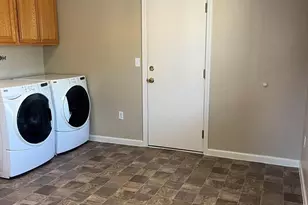 1522 Kirman Ave, Reno, NV 89502 - Photo 19