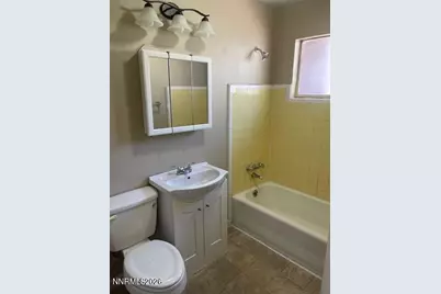 1522 Kirman Avenue #1520 / 1522, Reno, NV 89502 - Photo 31