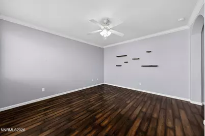 3706 Lepus Drive, Sparks, NV 89436 - Photo 47