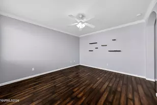 3706 Lepus Dr, Sparks, NV 89436 - Photo 47