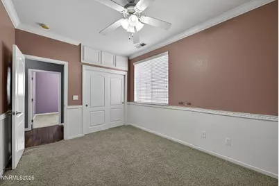 3706 Lepus Drive, Sparks, NV 89436 - Photo 23