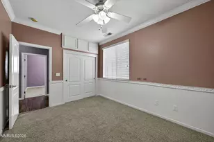 3706 Lepus Dr, Sparks, NV 89436 - Photo 23