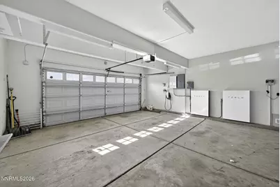 3706 Lepus Drive, Sparks, NV 89436 - Photo 51