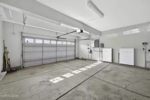 3706 Lepus Dr, Sparks, NV 89436 - Photo 51