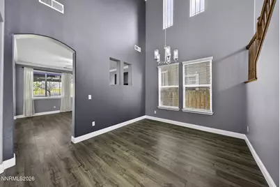 3706 Lepus Drive, Sparks, NV 89436 - Photo 31