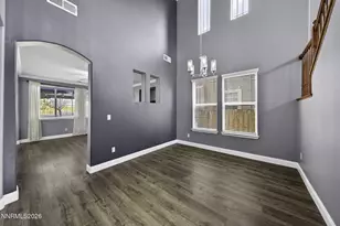 3706 Lepus Dr, Sparks, NV 89436 - Photo 31