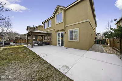 3706 Lepus Drive, Sparks, NV 89436 - Photo 55