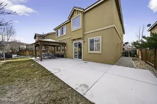3706 Lepus Dr, Sparks, NV 89436 - Photo 55