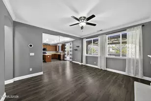 3706 Lepus Dr, Sparks, NV 89436 - Photo 37