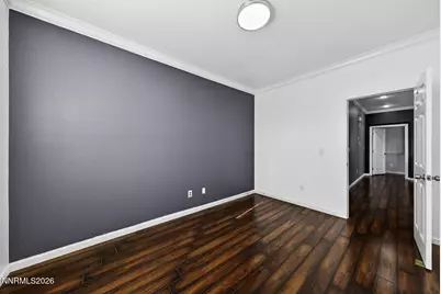 3706 Lepus Drive, Sparks, NV 89436 - Photo 19