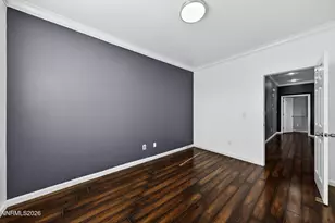 3706 Lepus Dr, Sparks, NV 89436 - Photo 19