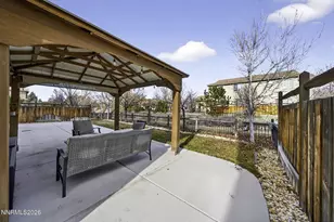 3706 Lepus Dr, Sparks, NV 89436 - Photo 9