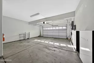 3706 Lepus Dr, Sparks, NV 89436 - Photo 53