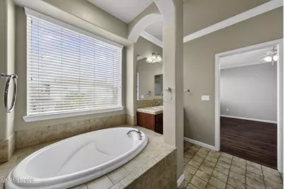 3706 Lepus Drive, Sparks, NV 89436 - Photo 49