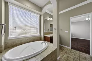 3706 Lepus Dr, Sparks, NV 89436 - Photo 49