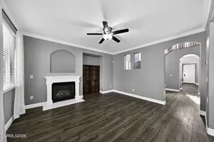 3706 Lepus Dr, Sparks, NV 89436 - Photo 11