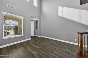 3706 Lepus Dr, Sparks, NV 89436 - Photo 33