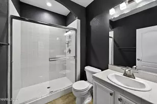 3706 Lepus Dr, Sparks, NV 89436 - Photo 15