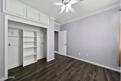 3706 Lepus Drive, Sparks, NV 89436 - Photo 25
