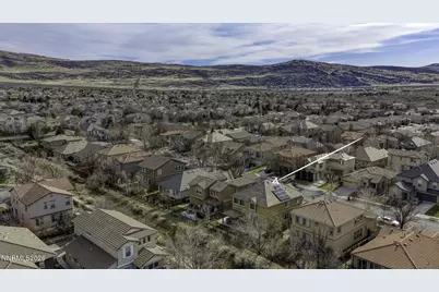 3706 Lepus Drive, Sparks, NV 89436 - Photo 63