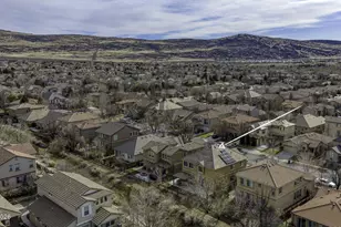 3706 Lepus Dr, Sparks, NV 89436 - Photo 63