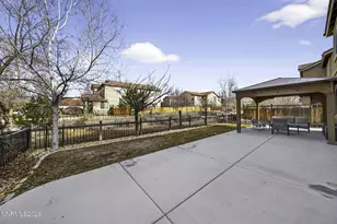 3706 Lepus Dr, Sparks, NV 89436 - Photo 57