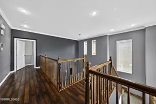 3706 Lepus Dr, Sparks, NV 89436 - Photo 45