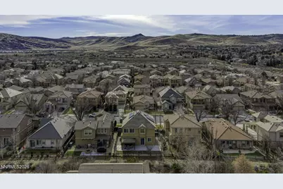 3706 Lepus Drive, Sparks, NV 89436 - Photo 61