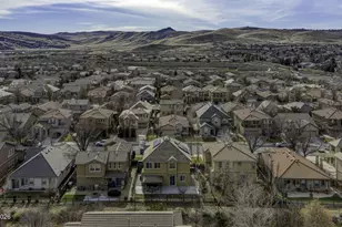 3706 Lepus Dr, Sparks, NV 89436 - Photo 61