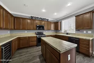 3706 Lepus Dr, Sparks, NV 89436 - Photo 41