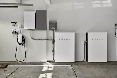 3706 Lepus Drive, Sparks, NV 89436 - Photo 29