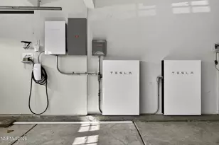 3706 Lepus Dr, Sparks, NV 89436 - Photo 29